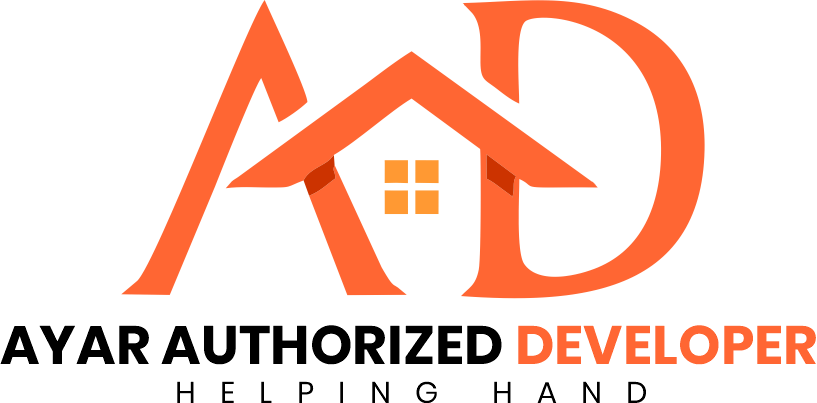 Ad Group Png Logo